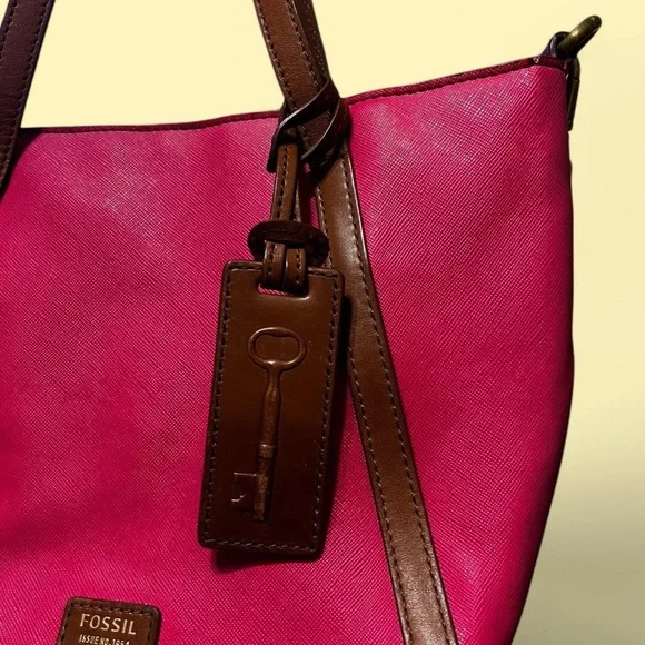 Fossil - Picture 7 of 12